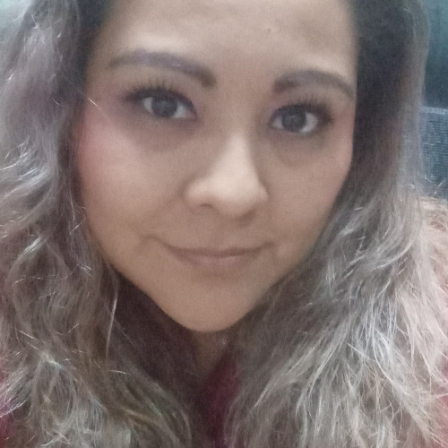 Clari A.