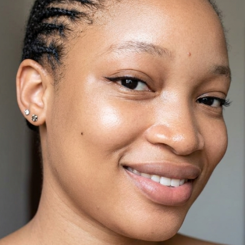 Stephanie A. profile photo