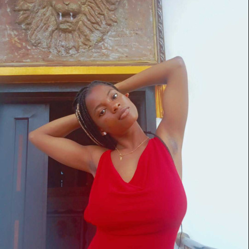 Jessy C. profile photo