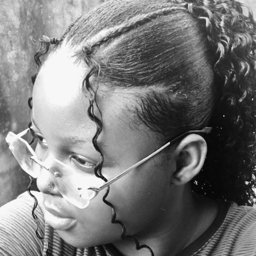 everybody loves Ella ❤️❤️❤️ F. profile photo