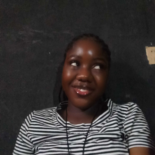 Hadassah J.