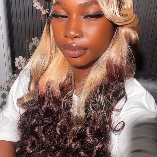 Adorable  A. profile photo