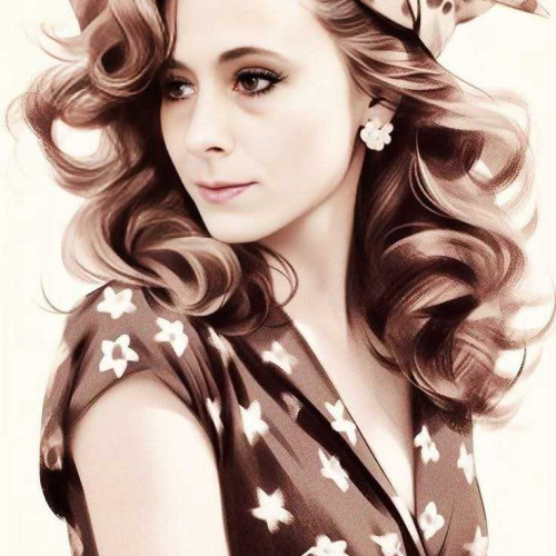 Melissa S. profile photo