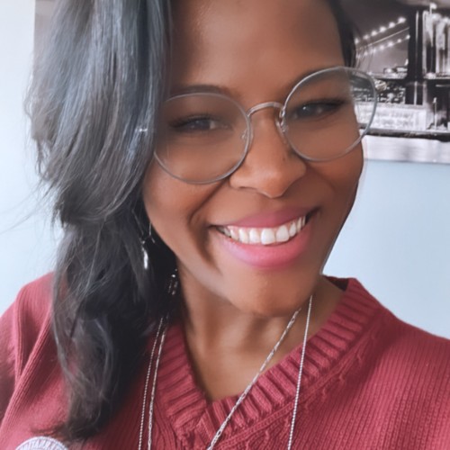 Monette M.