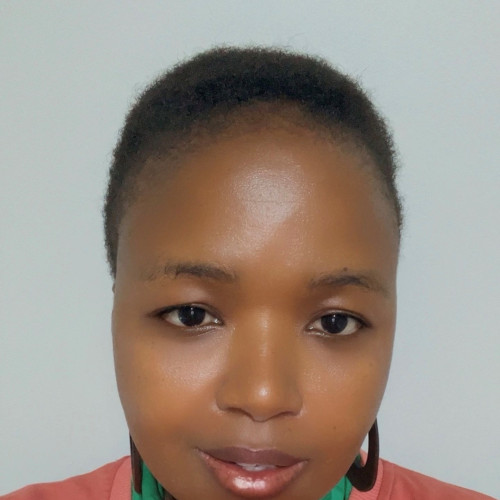 Rotondwa K.