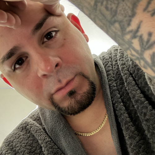 Zeke G.
