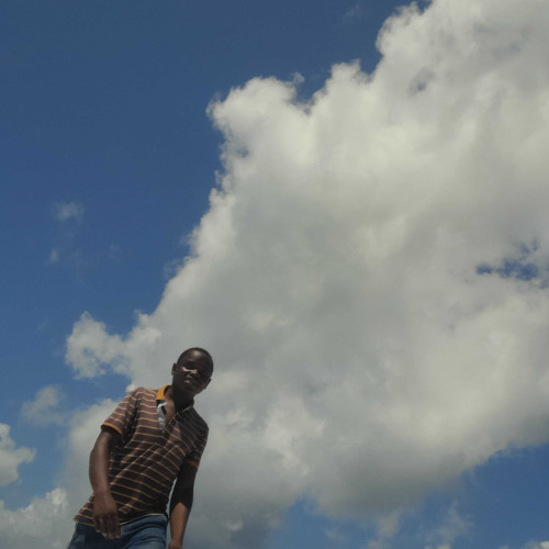 bravin s. profile photo