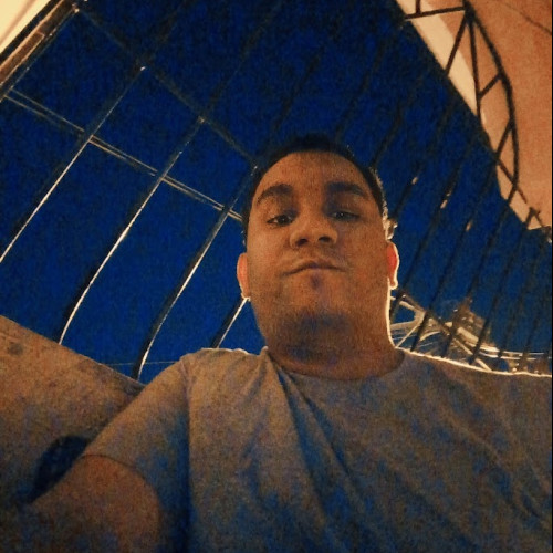 teofilo V. profile photo