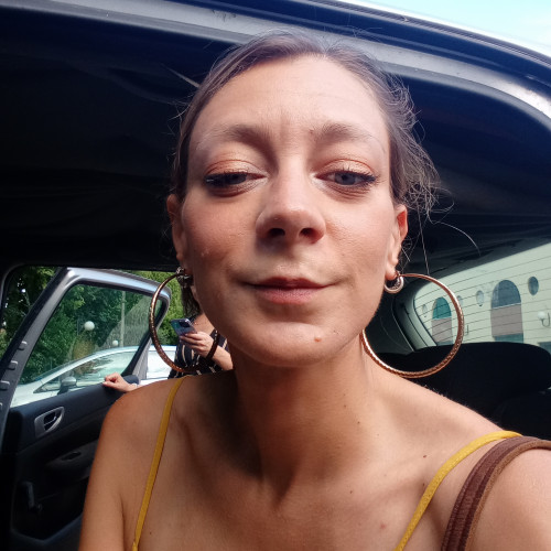 Isabella N. profile photo
