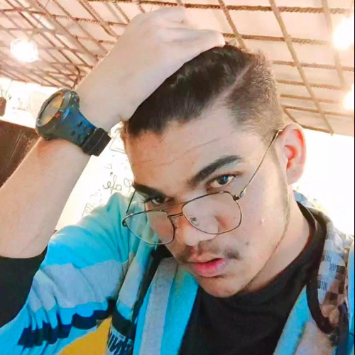 Aditya  S. profile photo