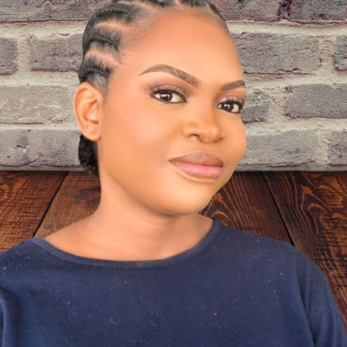 Uwaumah  S. profile photo