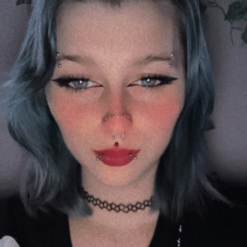 Skylynn R. profile photo