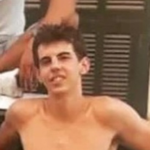Alvaro  C. profile photo