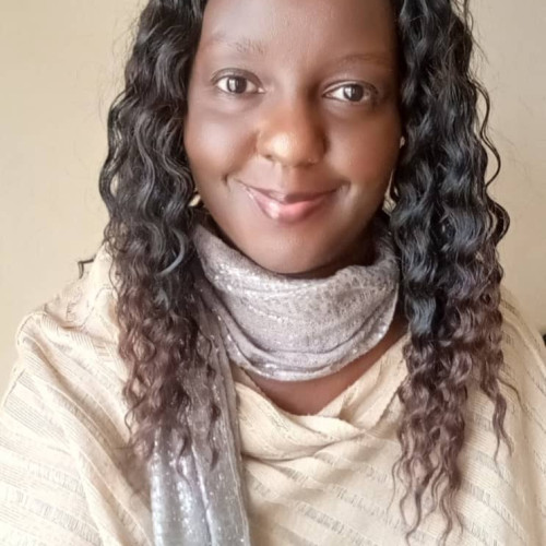 Friendly C. profile photo