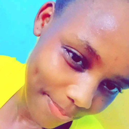 Moureen M. profile photo