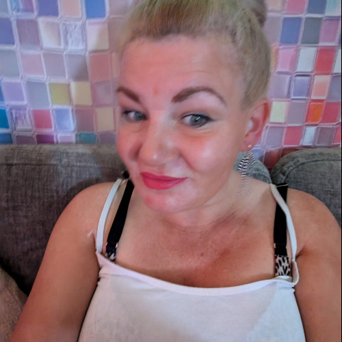 Rachel T. profile photo
