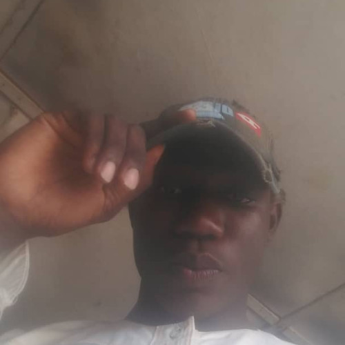 Ademola B. profile photo
