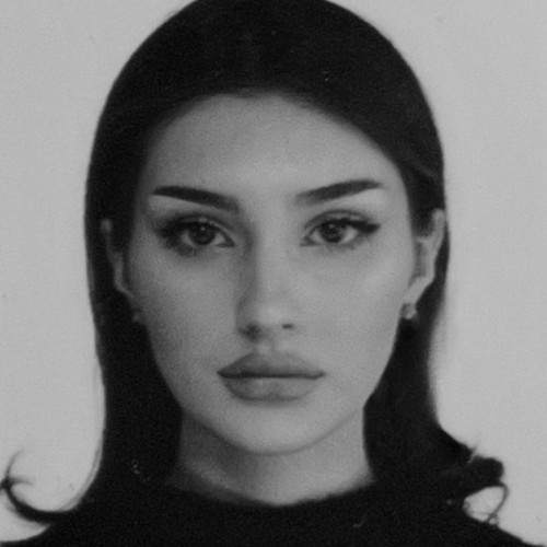 shae w. profile photo