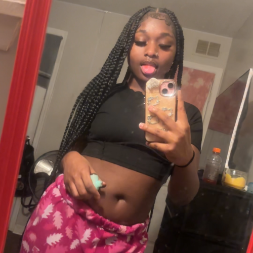 RaJanai  G. profile photo