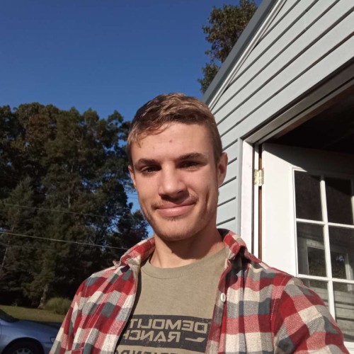 Jonathan O. profile photo