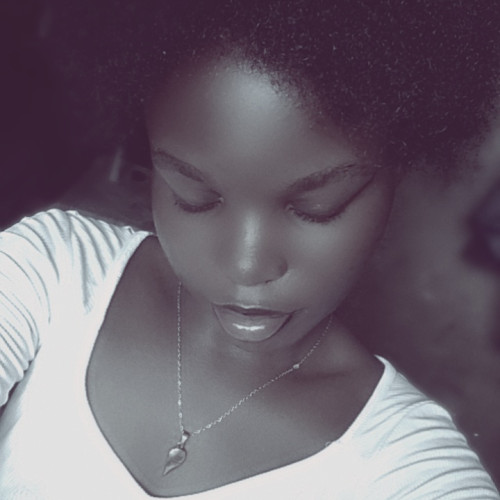 Chioma O. profile photo