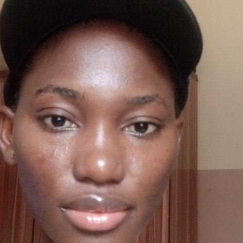 Nendy  B. profile photo