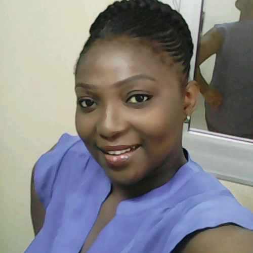 Thelma O. profile photo