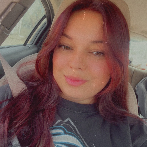 Karina S. profile photo