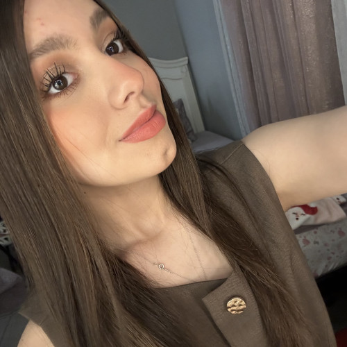 Dora G. profile photo