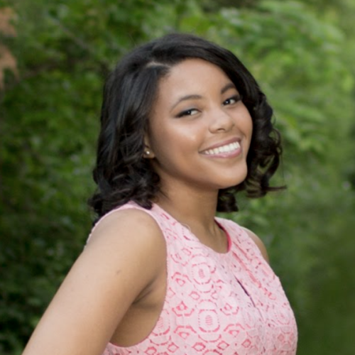 Kendra C. profile photo