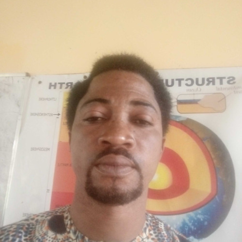 Okunola B. profile photo