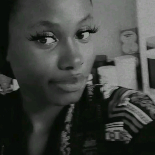 Blessing A. profile photo