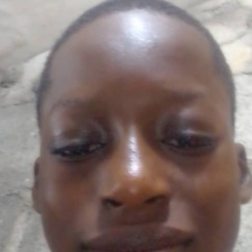 folorunsho a. profile photo