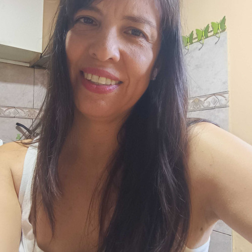 Romina S. profile photo