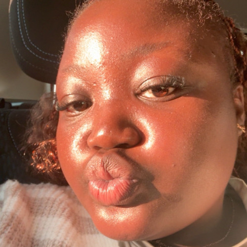 Naomi N. profile photo