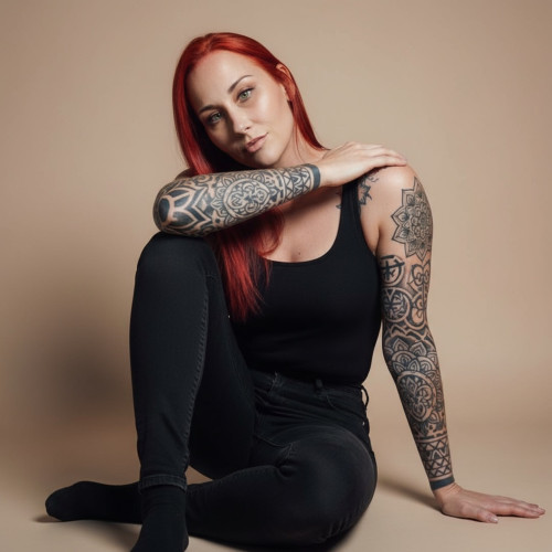 Kelly A. profile photo