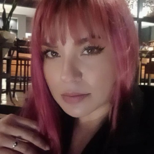 Steph A. profile photo