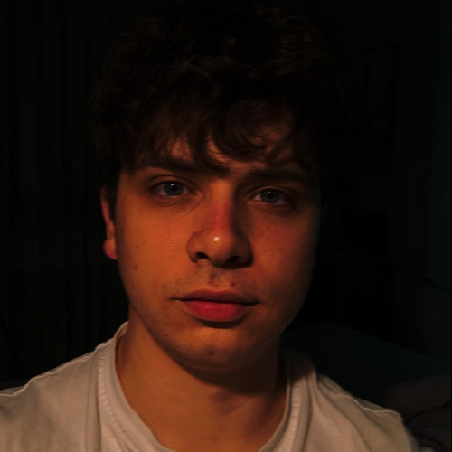 Claudiu G. profile photo