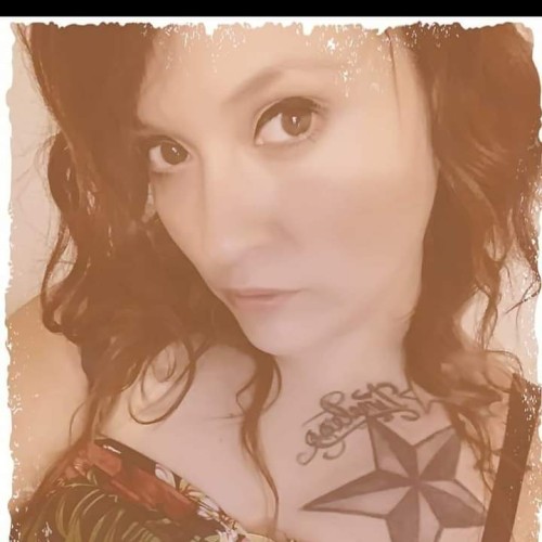 Tiffany P.