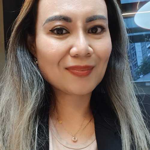 Zura  E. profile photo