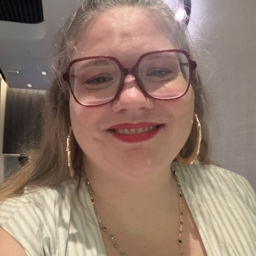 Jenny R. profile photo