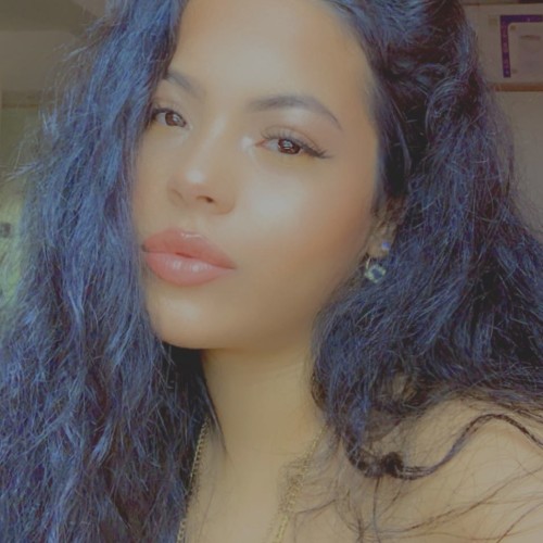 Misara A.
