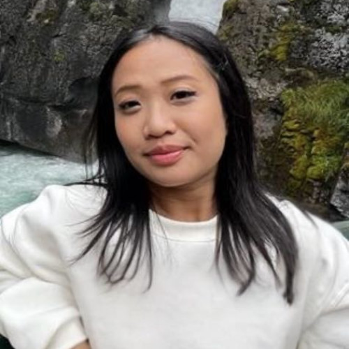 Svetlana C. profile photo