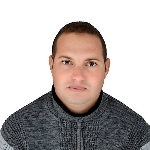 Abdelaziz C.