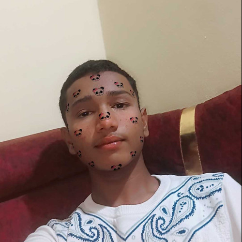 Mohammed s. profile photo
