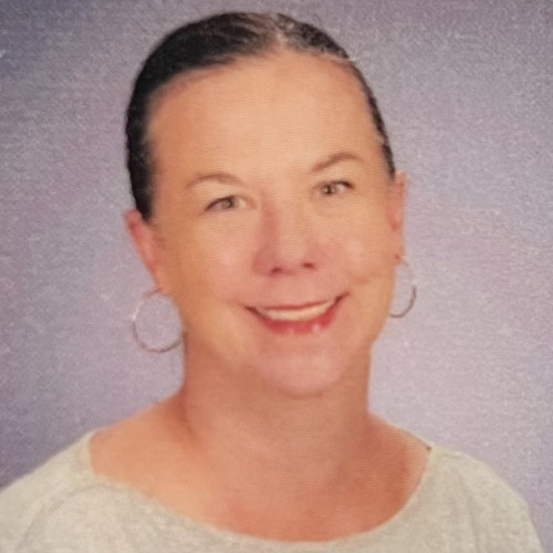 Laura E. profile photo