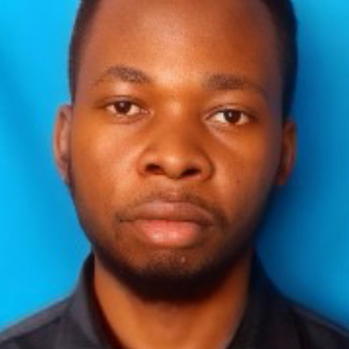 Blassious B. profile photo