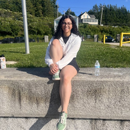 Coco D. profile photo