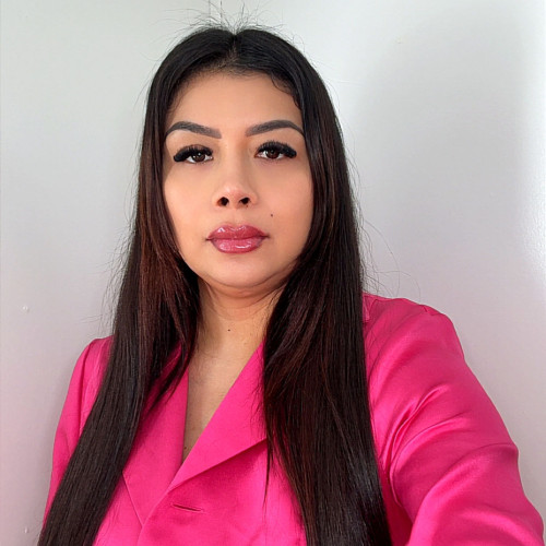 Liliana I. profile photo