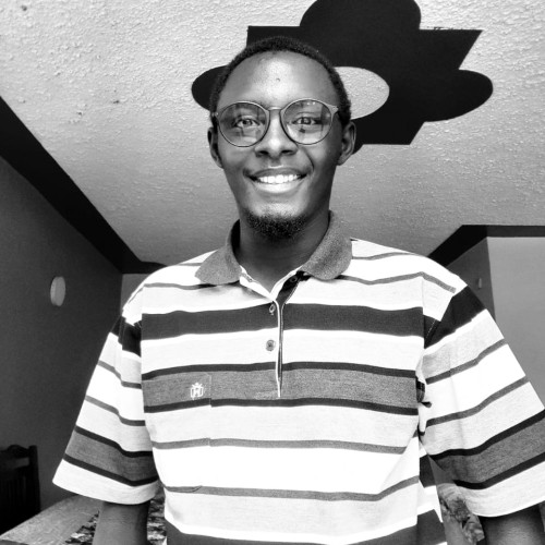 Martin M. profile photo